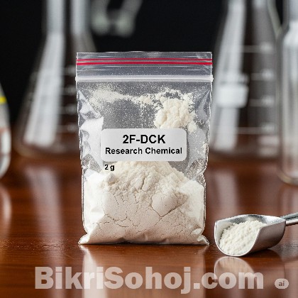 Where can I buy  2-FDCK Powder online WhatsApp+15165440